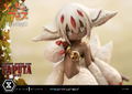 Concept Masterline Made in Abyss The Golden City of the Scorching Sun Statue: Faputa thumbnail 31