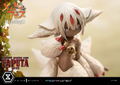 Concept Masterline Made in Abyss The Golden City of the Scorching Sun Statue: Faputa thumbnail 32