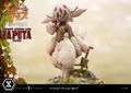 Concept Masterline Made in Abyss The Golden City of the Scorching Sun Statue: Faputa thumbnail 33