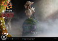 Concept Masterline Made in Abyss The Golden City of the Scorching Sun Statue: Faputa thumbnail 35