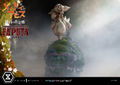 Concept Masterline Made in Abyss The Golden City of the Scorching Sun Statue: Faputa thumbnail 37
