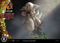 Concept Masterline Made in Abyss The Golden City of the Scorching Sun Statue: Faputa thumbnail 38