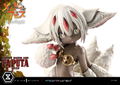 Concept Masterline Made in Abyss The Golden City of the Scorching Sun Statue: Faputa thumbnail 40