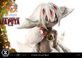 Concept Masterline Made in Abyss The Golden City of the Scorching Sun Statue: Faputa thumbnail 41