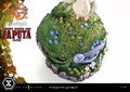 Concept Masterline Made in Abyss The Golden City of the Scorching Sun Statue: Faputa thumbnail 44