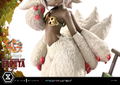 Concept Masterline Made in Abyss The Golden City of the Scorching Sun Statue: Faputa thumbnail 49