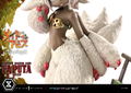 Concept Masterline Made in Abyss The Golden City of the Scorching Sun Statue: Faputa thumbnail 50