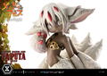 Concept Masterline Made in Abyss The Golden City of the Scorching Sun Statue: Faputa thumbnail 51