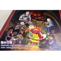 Delicious In Dungeon Mouse Pad thumbnail 4