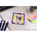 Delicious In Dungeon Rubber Mat Coaster Falin thumbnail 4