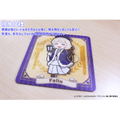 Delicious In Dungeon Rubber Mat Coaster Falin thumbnail 5