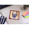 Delicious In Dungeon Rubber Mat Coaster Marcille thumbnail 4