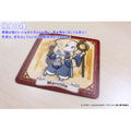Delicious In Dungeon Rubber Mat Coaster Marcille thumbnail 5