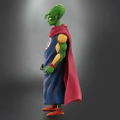 Dragon Ball Pre-Painted Figure: Dragon Ball Arise King Piccolo Ver. B thumbnail 4