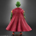 Dragon Ball Pre-Painted Figure: Dragon Ball Arise King Piccolo Ver. B thumbnail 5