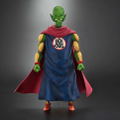 Dragon Ball Pre-Painted Figure: Dragon Ball Arise King Piccolo Ver. B thumbnail 2