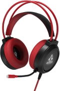 Freaks And Geeks Universal Stereo Gaming Headset (Assassin's Creed) thumbnail 2