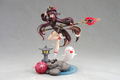 Genshin Impact 1/7 Scale Pre-Painted Figure: Hu Tao Fragrance in Thaw Ver. thumbnail 1
