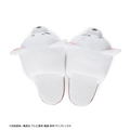 Gintama Sadaharu Plush Slippers thumbnail 5