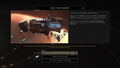 IXION <span class="ext" style="background-color: #2a475e; color: #FFFFFF;">STEAM</span> <span class="ext ext_digital">digital</span> thumbnail 2
