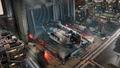 IXION <span class="ext" style="background-color: #2a475e; color: #FFFFFF;">STEAM</span> <span class="ext ext_digital">digital</span> thumbnail 4