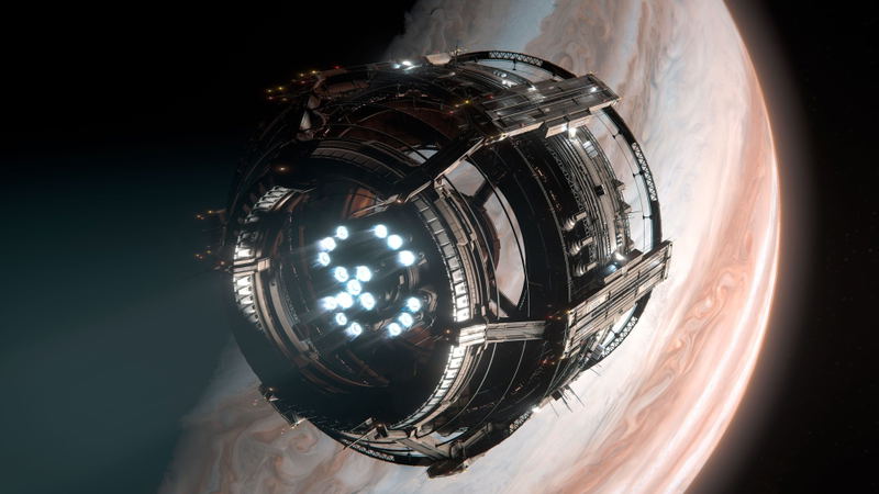 IXION <span class="ext" style="background-color: #2a475e; color: #FFFFFF;">STEAM</span> <span class="ext ext_digital">digital</span> image 8