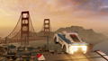 LEGO: City Undercover <span class="ext ext_Nintendo®️ Switch Digital">Nintendo®️ Switch Digital</span> <span class="ext ext_digital">digital</span> thumbnail 4