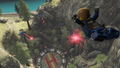 LEGO: City Undercover <span class="ext ext_Nintendo®️ Switch Digital">Nintendo®️ Switch Digital</span> <span class="ext ext_digital">digital</span> thumbnail 5