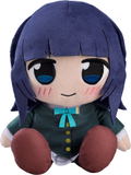 Love Live! Nijigasaki Academy School Idol Club Kuripan Plushie Asaka Karin thumbnail 1