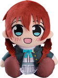Love Live! Nijigasaki Academy School Idol Club Kuripan Plushie Emma Verde thumbnail 1