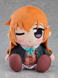 Love Live! Nijigasaki Academy School Idol Club Kuripan Plushie Konoe Kanata thumbnail 2