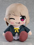 Love Live! Nijigasaki Academy School Idol Club Kuripan Plushie Nakasu Kasumi thumbnail 2
