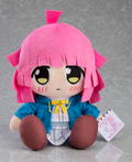 Love Live! Nijigasaki Academy School Idol Club Kuripan Plushie Tennoji Rina thumbnail 2