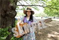 Machi Akari No New Folk [w/ DVD Limited Edition] thumbnail 2