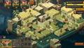 Metal Slug Tactics thumbnail 4