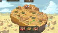 Metal Slug Tactics thumbnail 5
