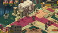 Metal Slug Tactics thumbnail 6