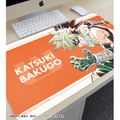 My Hero Academia Bakugo Katsuki Ani-Art Vol. 6 Multi Desk Mat thumbnail 3