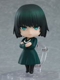 Nendoroid No. 2485 One-Punch Man: Hellish Blizzard thumbnail 2