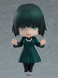 Nendoroid No. 2485 One-Punch Man: Hellish Blizzard thumbnail 3