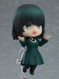 Nendoroid No. 2485 One-Punch Man: Hellish Blizzard thumbnail 4