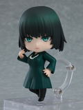 Nendoroid No. 2485 One-Punch Man: Hellish Blizzard thumbnail 5