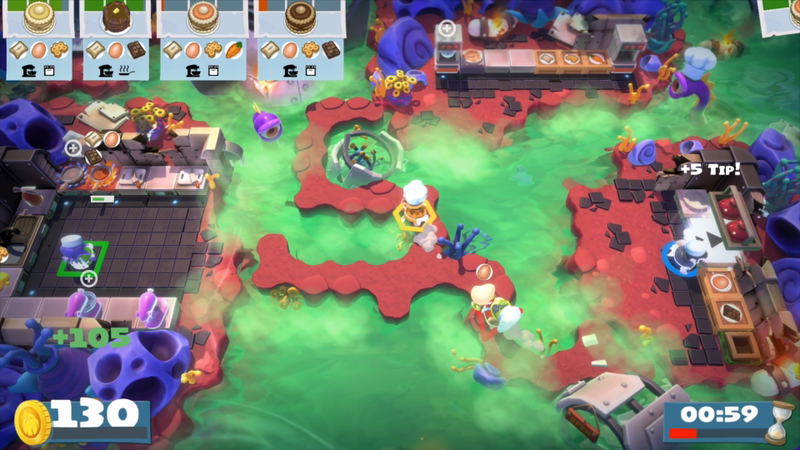 Overcooked! All You Can Eat <span class="ext" style="background-color: #2a475e; color: #FFFFFF;">STEAM</span> <span class="ext ext_digital">digital</span> image 6