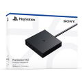 PlayStation VR2 PC Adapter for PC thumbnail 1