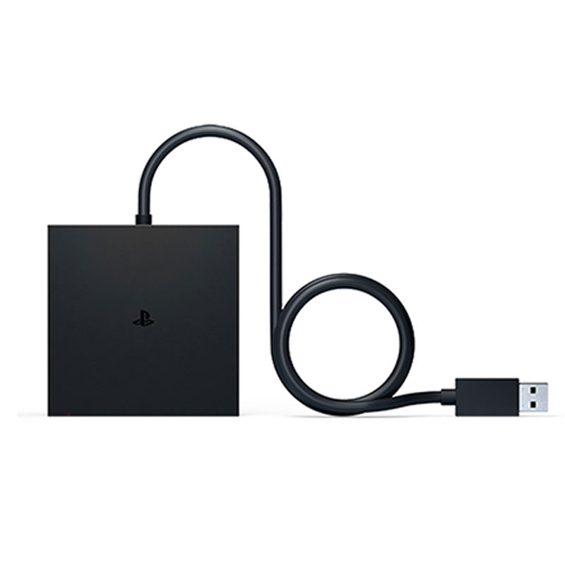 PlayStation VR2 PC Adapter for PC image 2