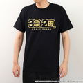 Power Pros T-shirt 30th Anniversary Design thumbnail 4