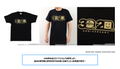 Power Pros T-shirt 30th Anniversary Design thumbnail 5
