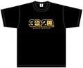 Power Pros T-shirt 30th Anniversary Design thumbnail 1
