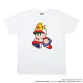 Power Pros T-shirt Power Pro Kun & Gander thumbnail 2