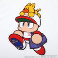 Power Pros T-shirt Power Pro Kun & Gander thumbnail 3